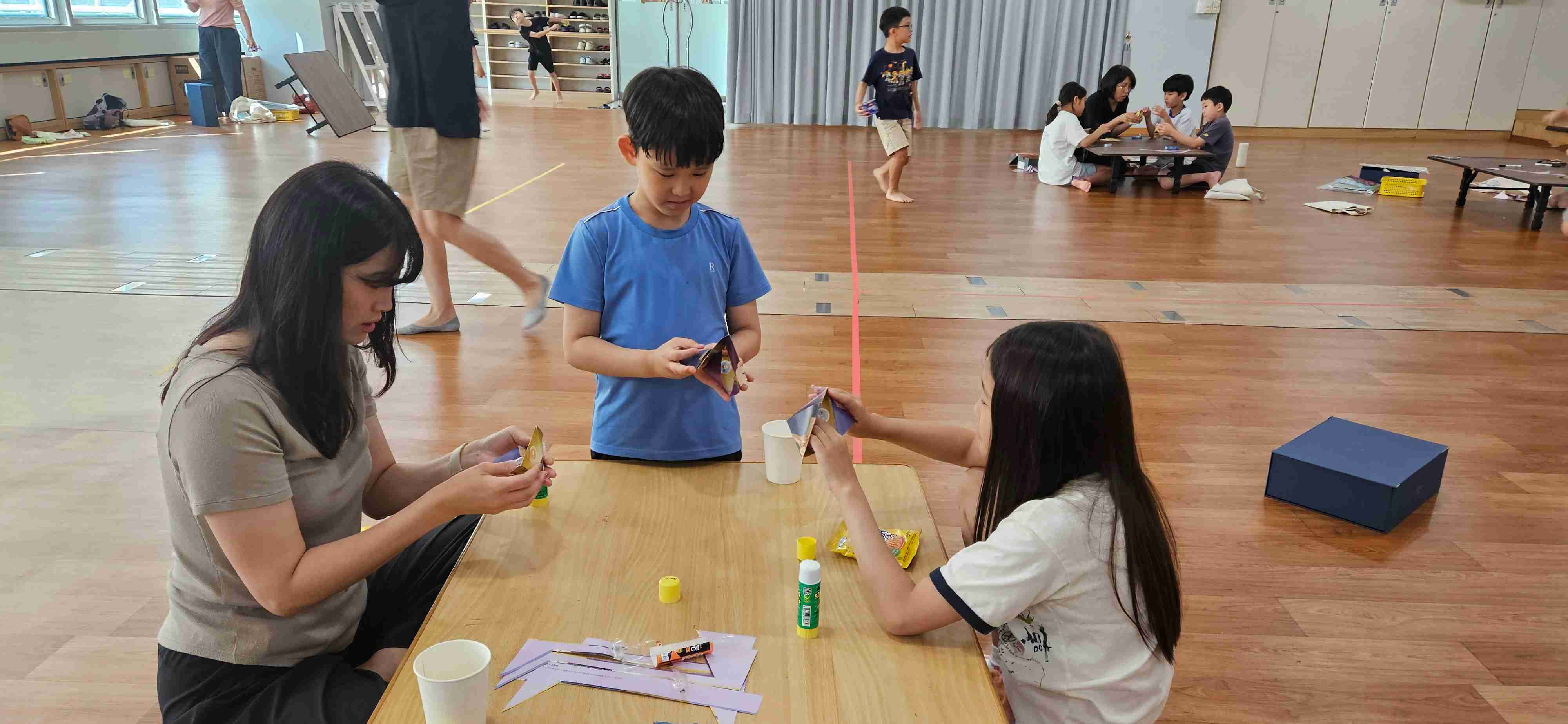 jpeg-optimizer_KakaoTalk_20250830_203116298_19.jpg