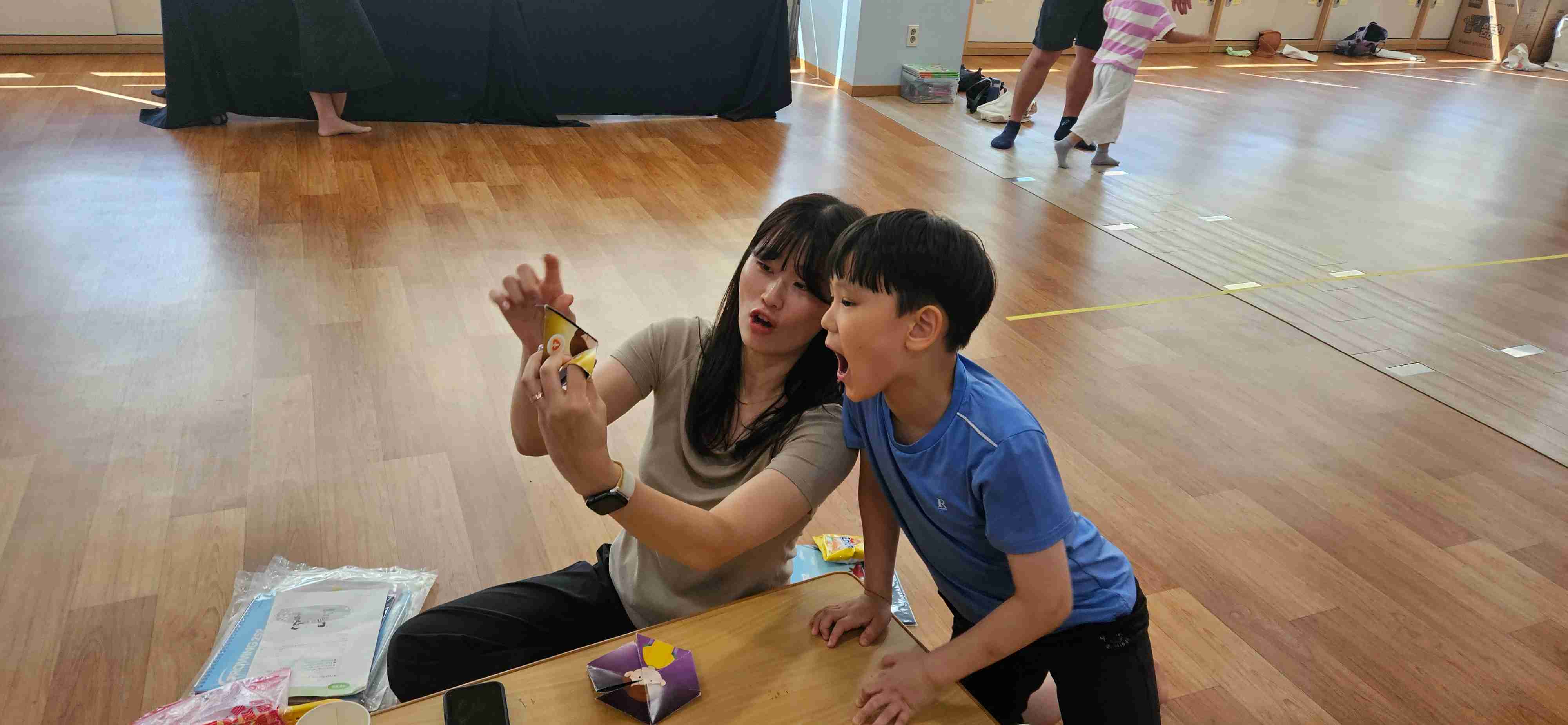 jpeg-optimizer_KakaoTalk_20250830_203116298_25.jpg