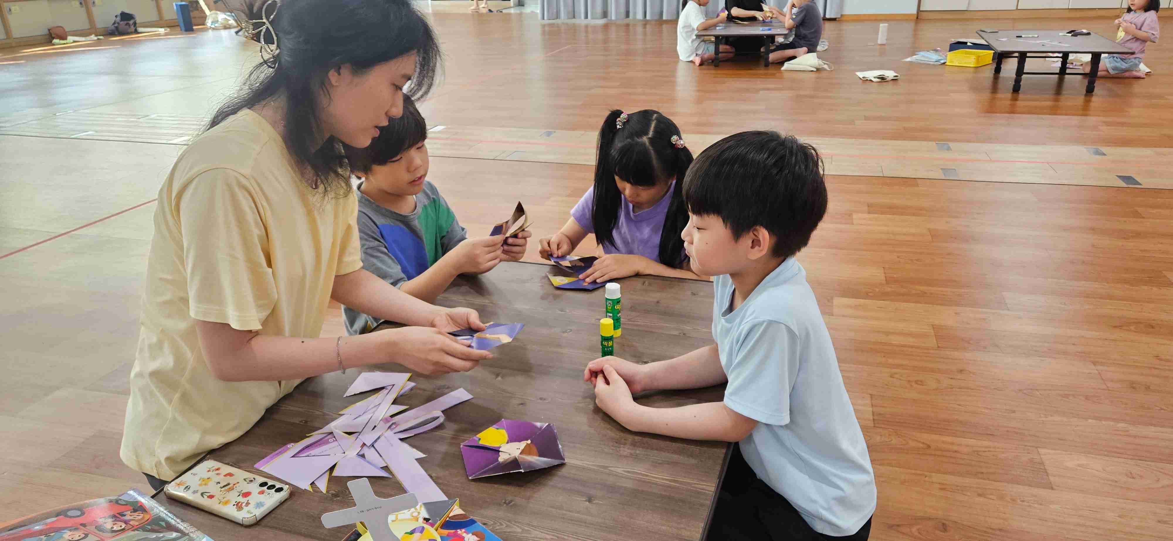 jpeg-optimizer_KakaoTalk_20250830_203116298_20.jpg