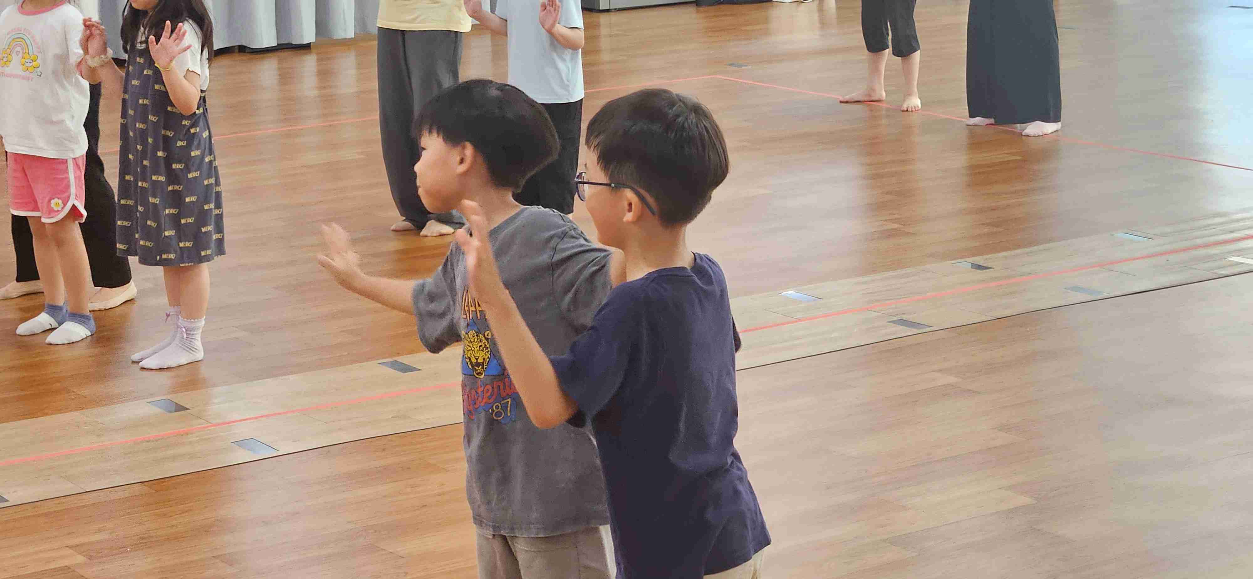 jpeg-optimizer_KakaoTalk_20250830_203116298_02.jpg