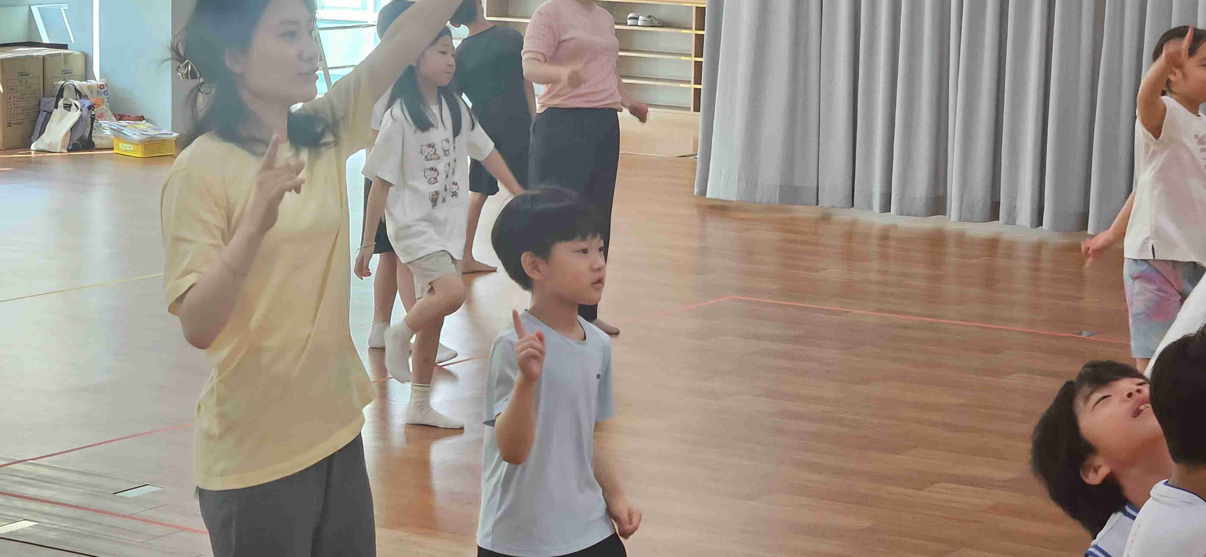 jpeg-optimizer_KakaoTalk_20250830_203116298_11.jpg