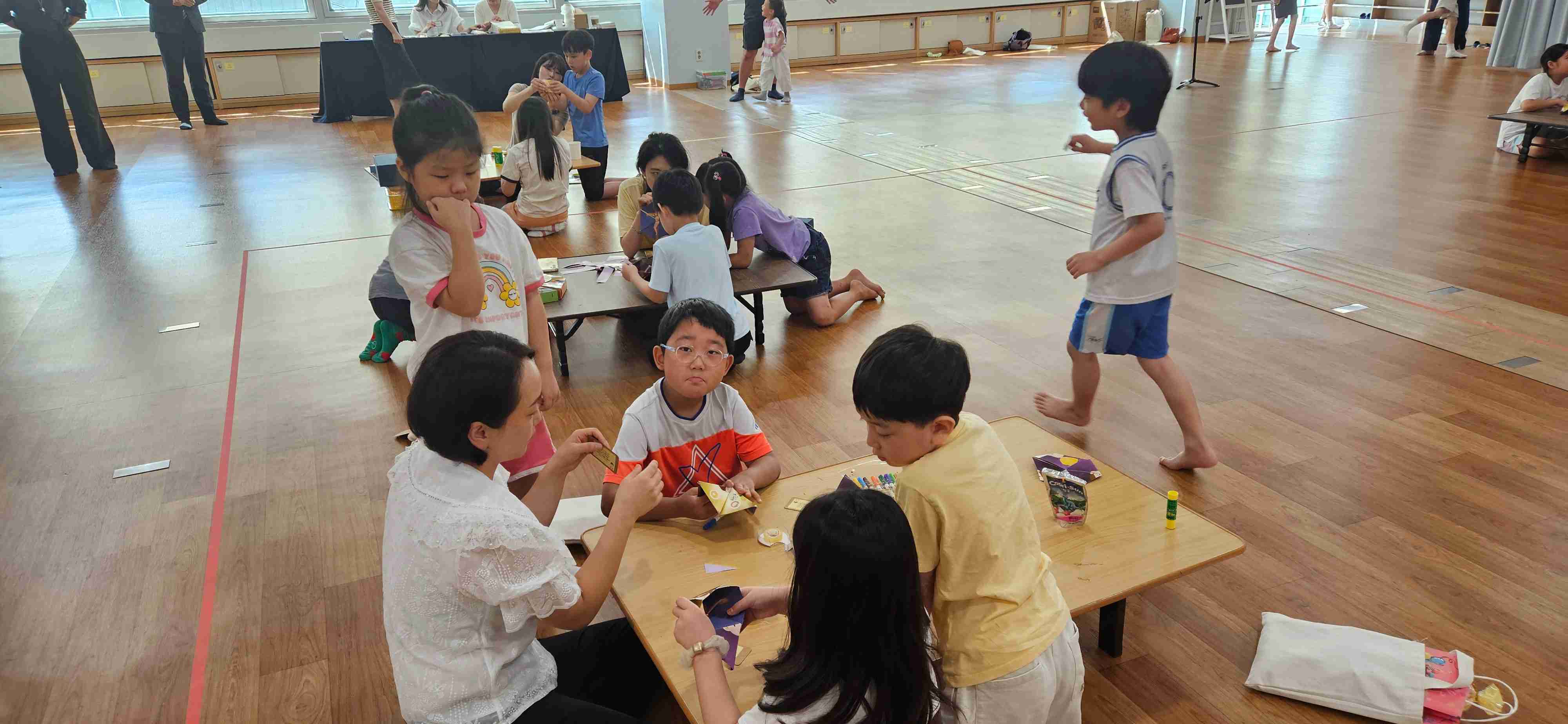 jpeg-optimizer_KakaoTalk_20250830_203116298_26.jpg