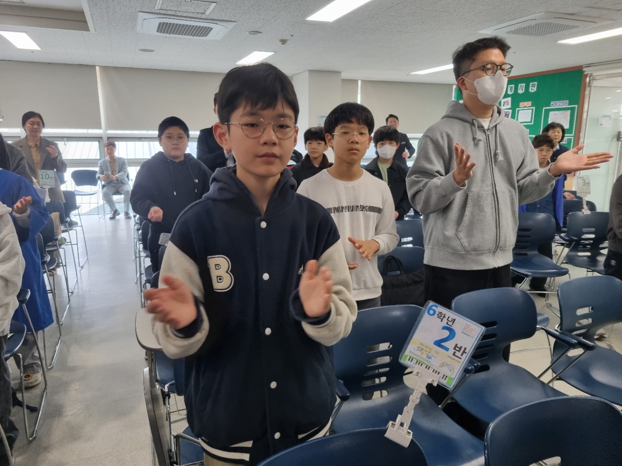소년부_사진_20260412_13.jpg