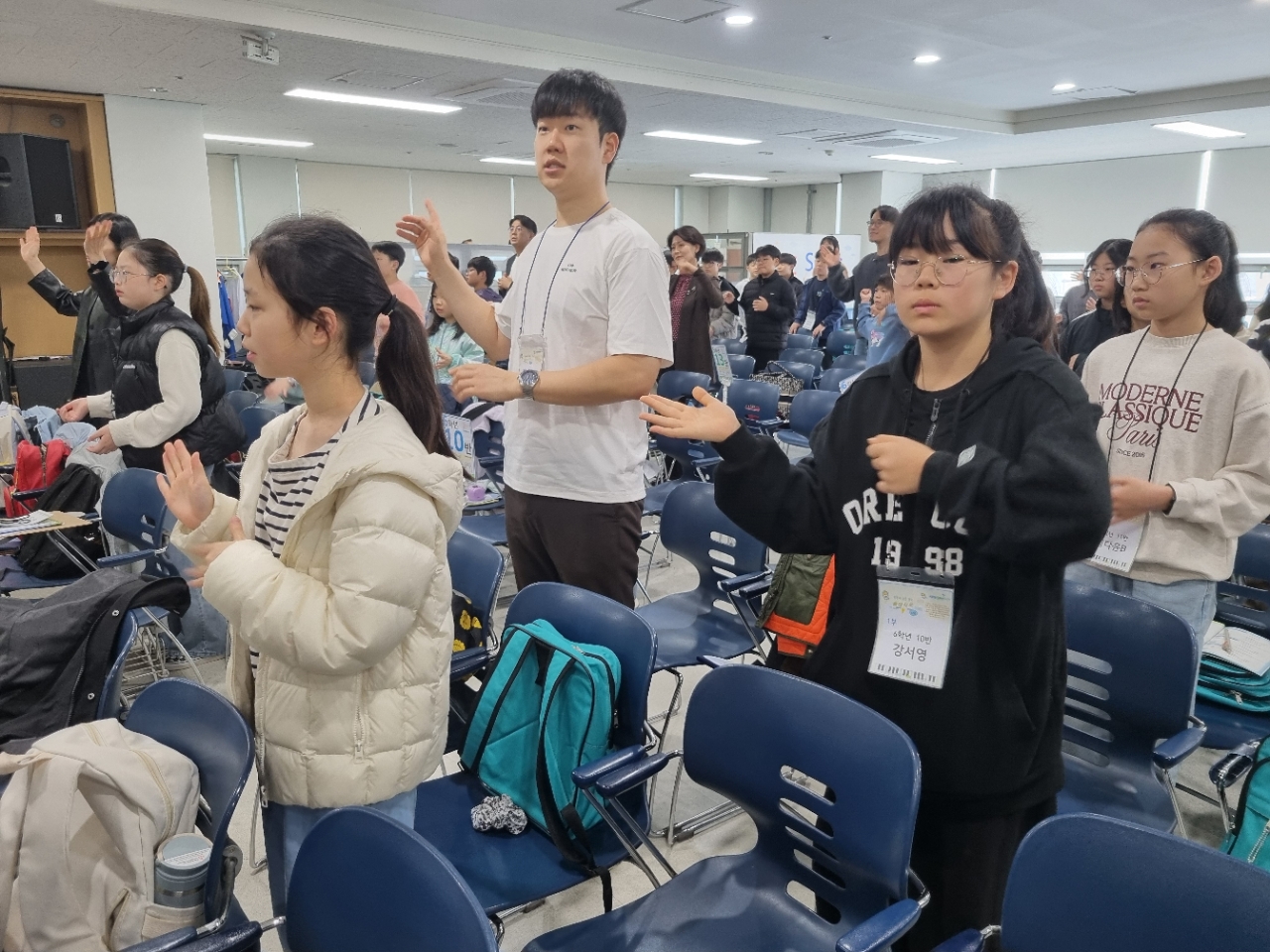 소년부_사진_20260412_15.jpg