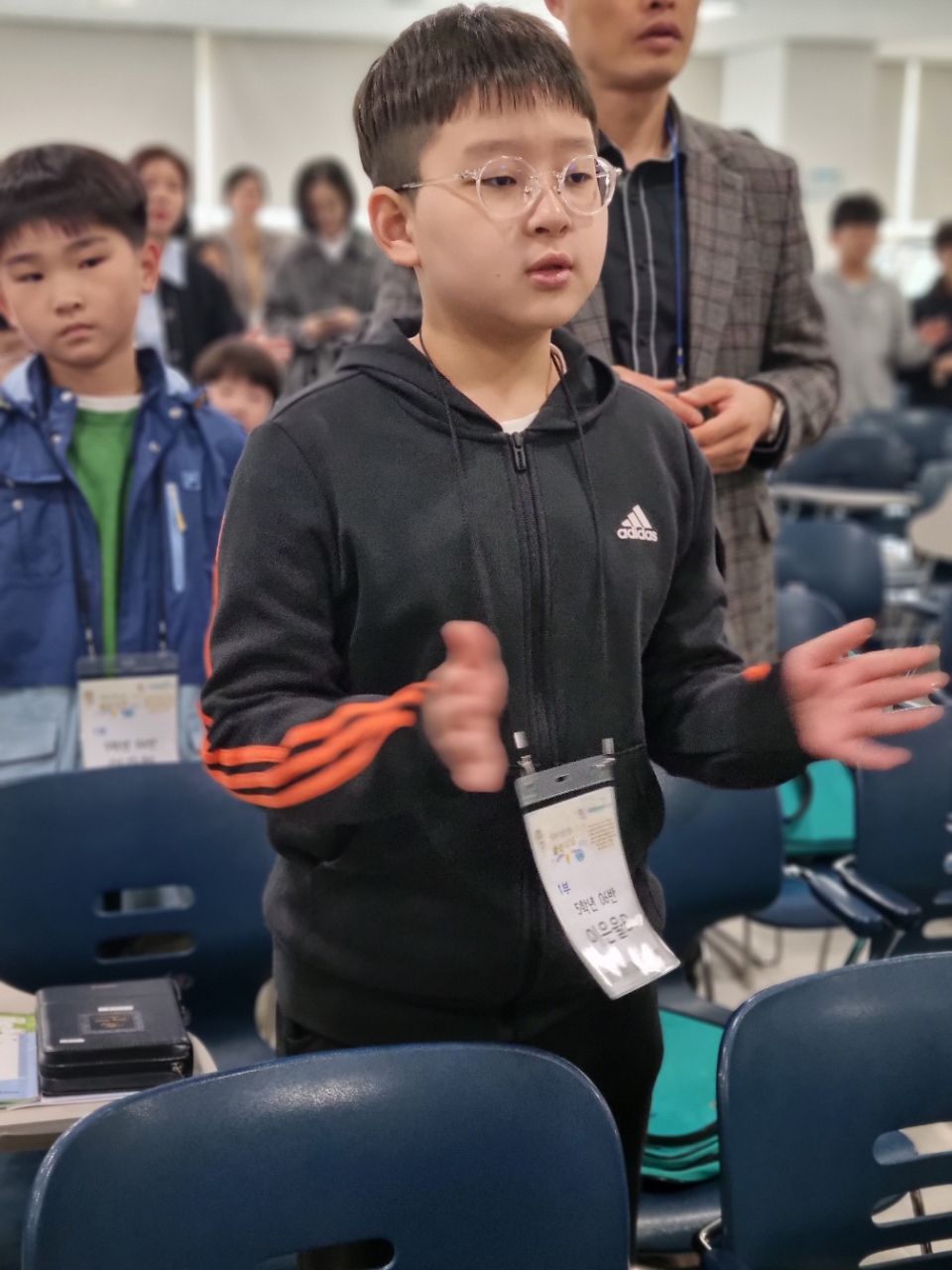 소년부_사진_20260412_17.jpg