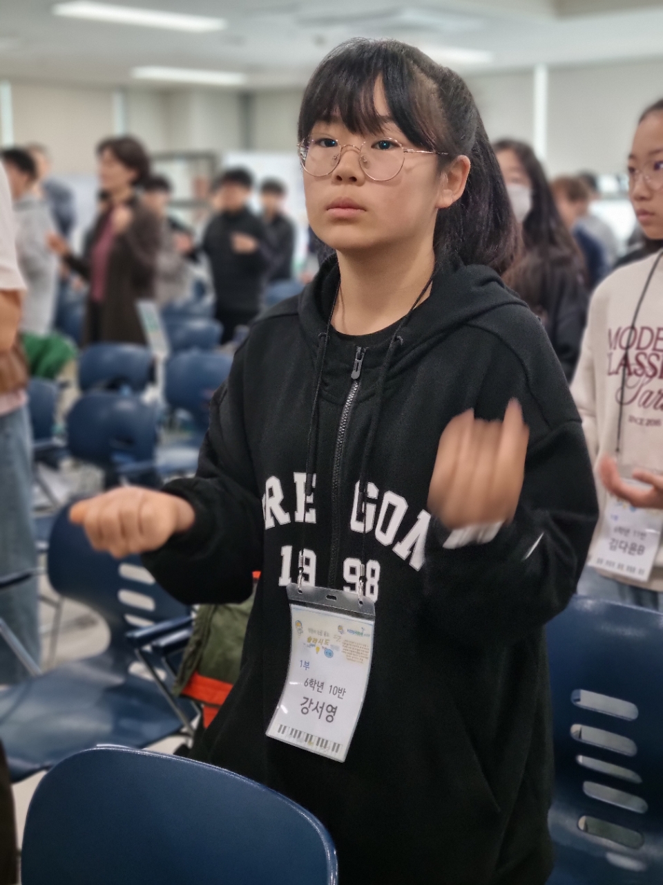 소년부_사진_20260412_16.jpg