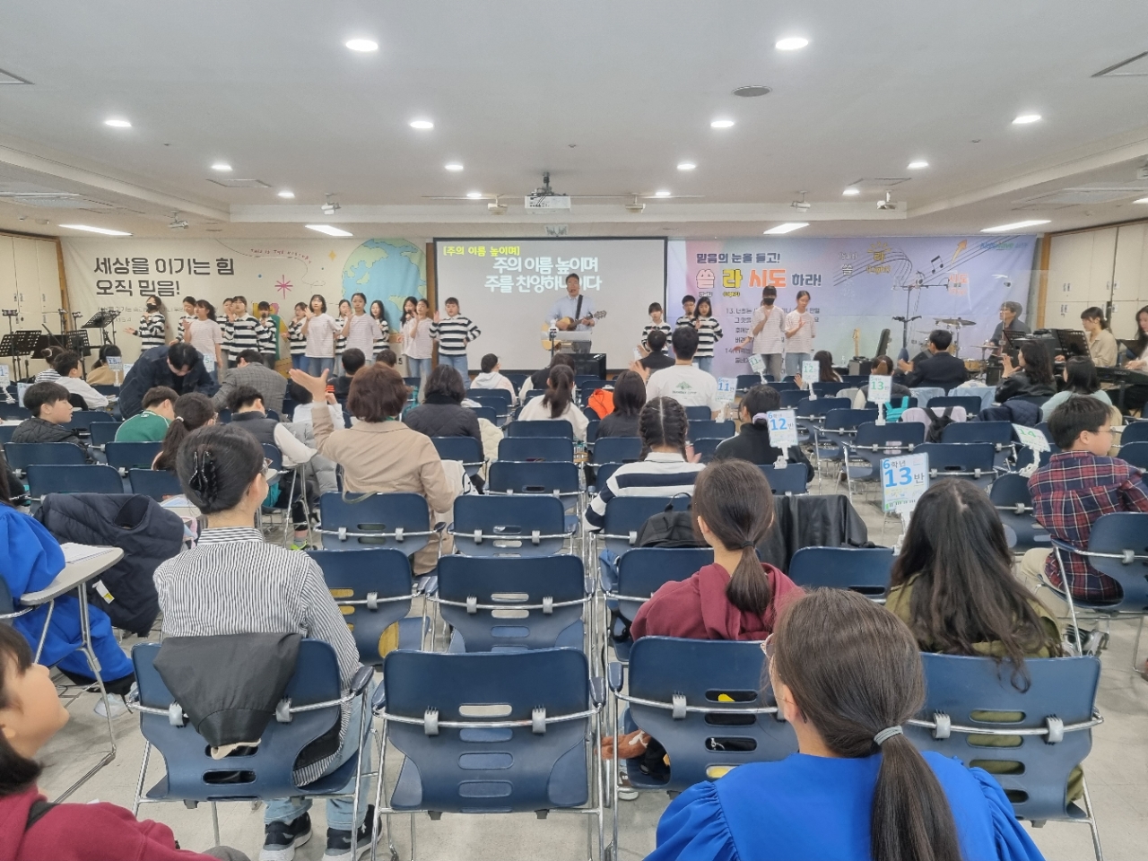 소년부_사진_20260412_5.jpg