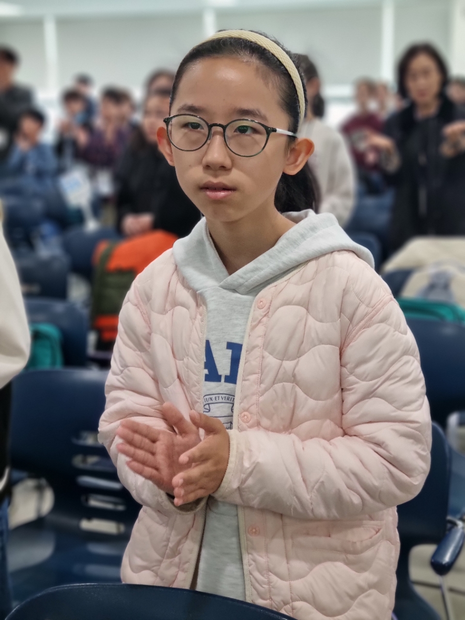 소년부_사진_20260412_18.jpg