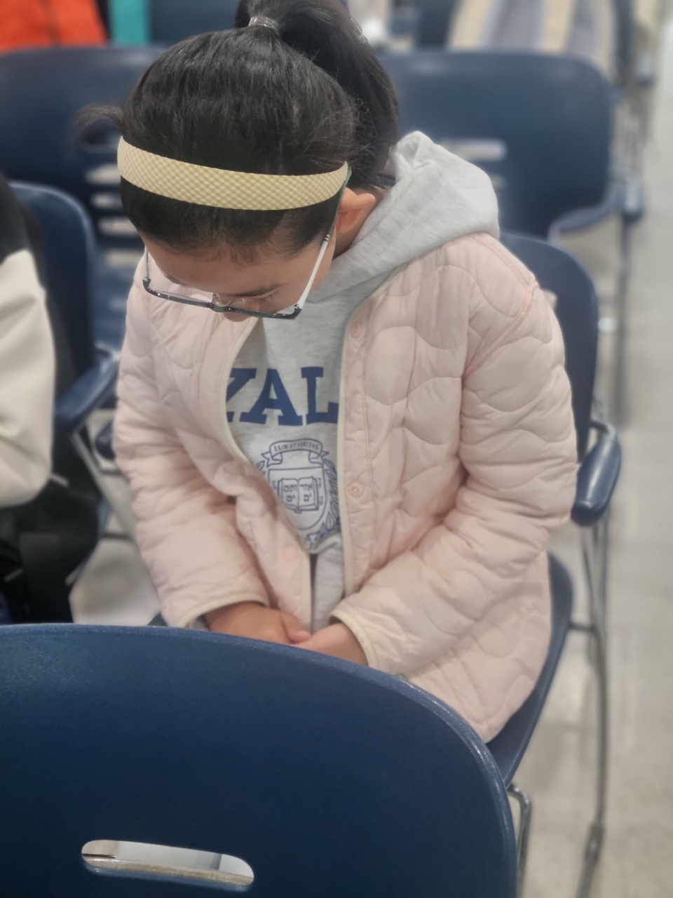 소년부_사진_20260412_4.jpg