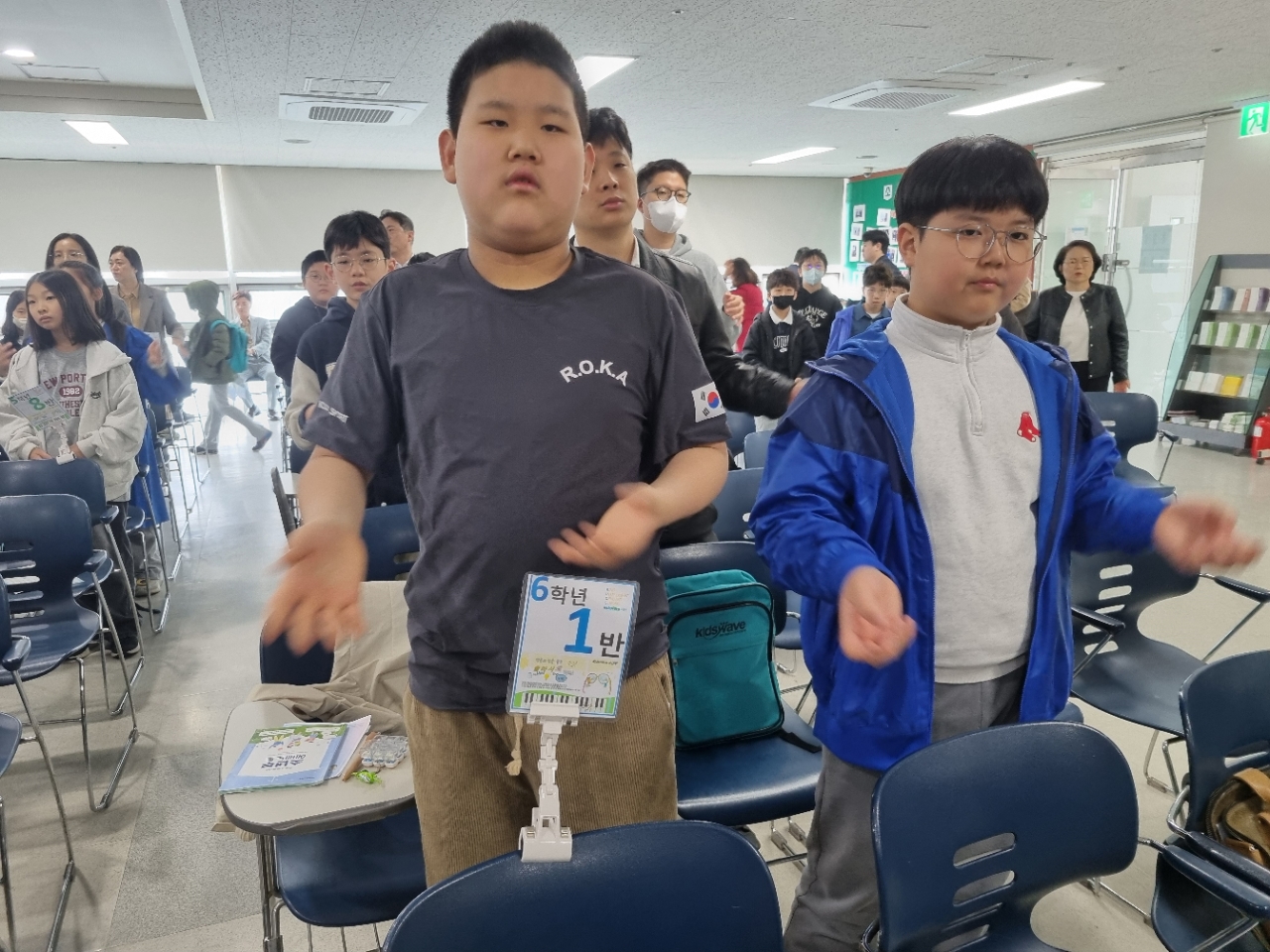 소년부_사진_20260412_12.jpg