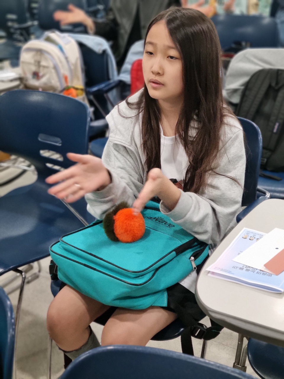 소년부_사진_20260412_8.jpg