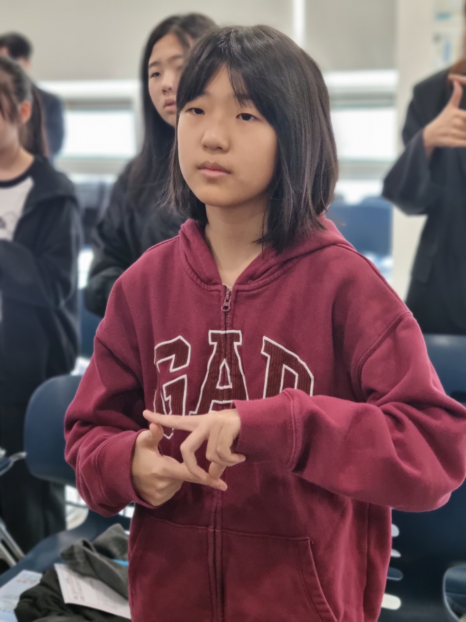 소년부_사진_20260412_20.jpg