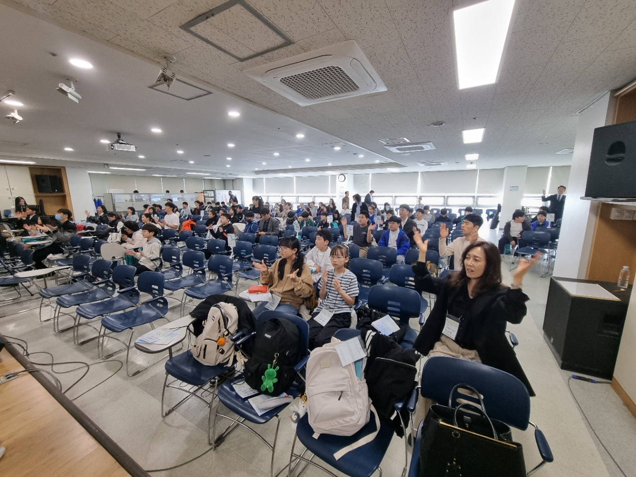 소년부_사진_20260412_6.jpg