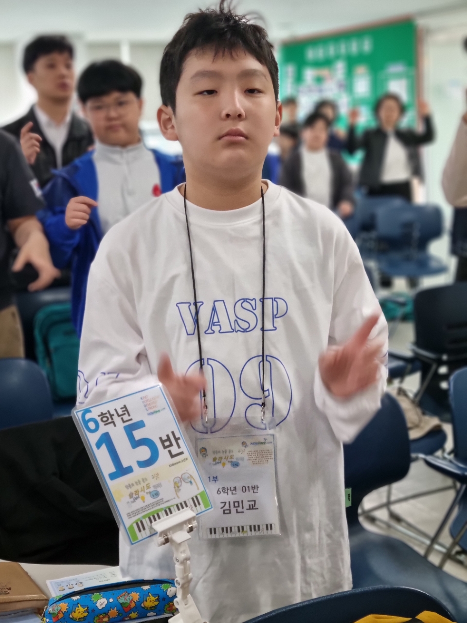 소년부_사진_20260412_9.jpg