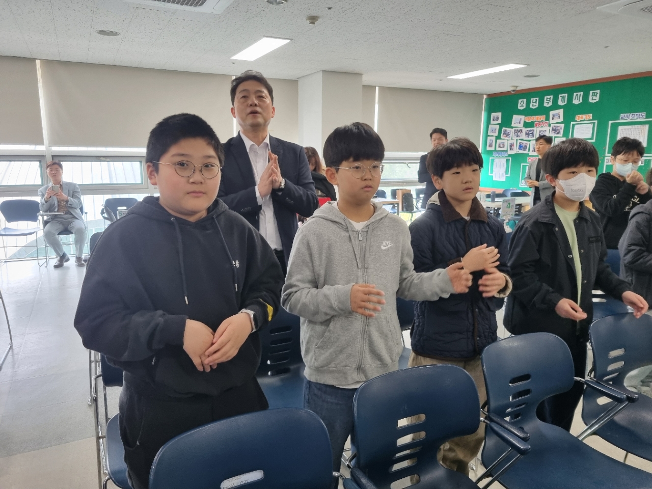 소년부_사진_20260412_14.jpg