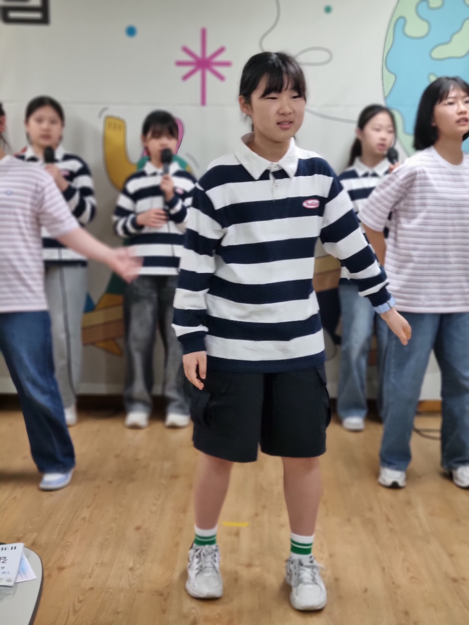 소년부_사진_20260412_11.jpg