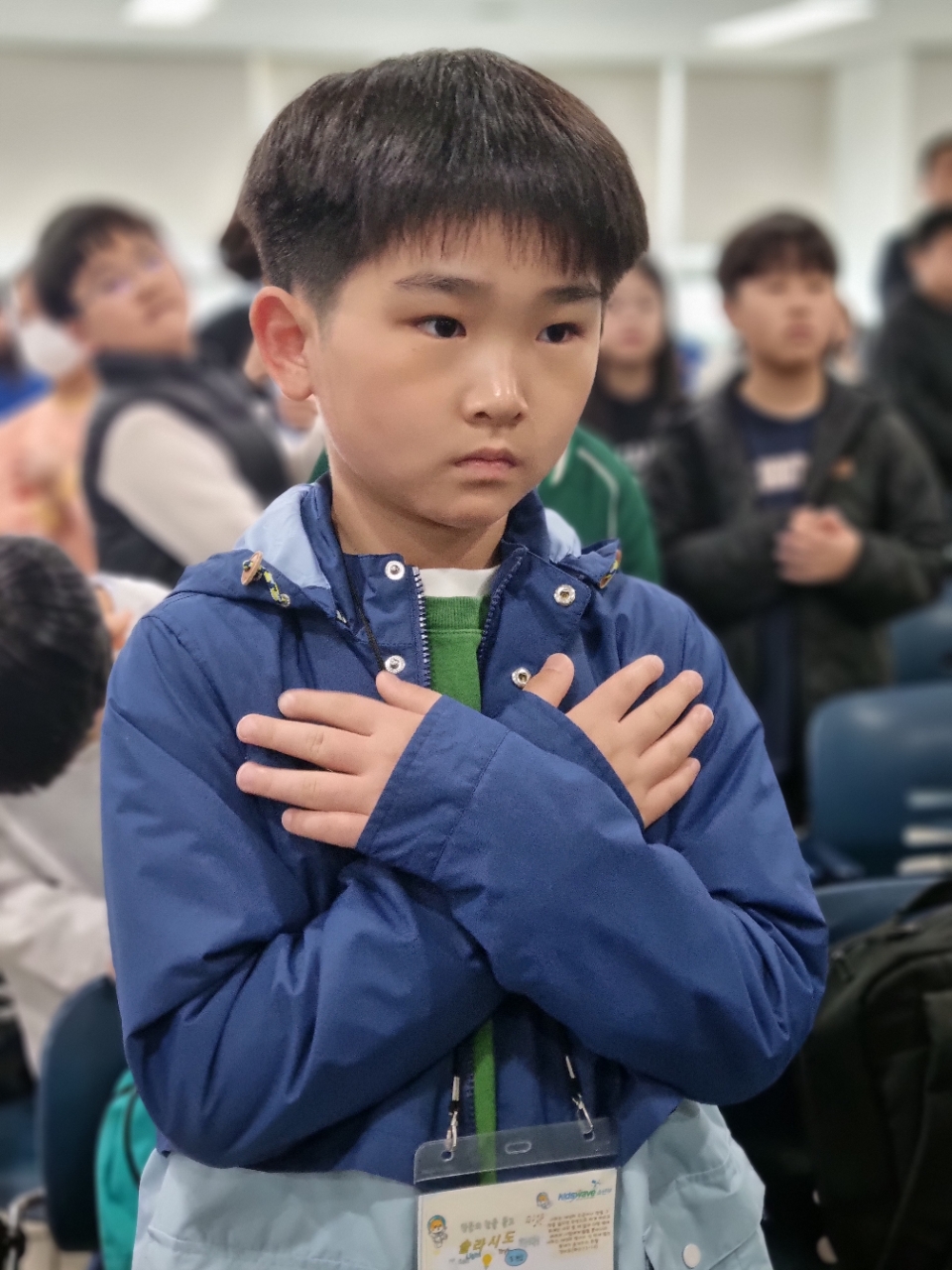 소년부_사진_20260412_19.jpg