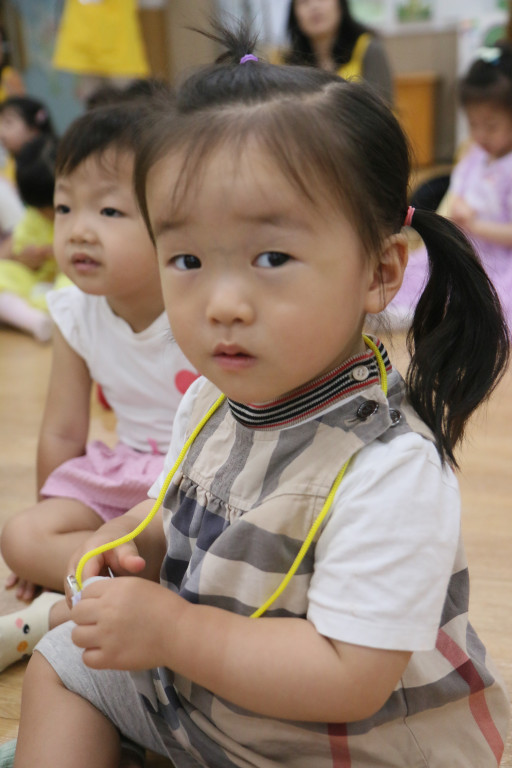 IMG_9991.jpg