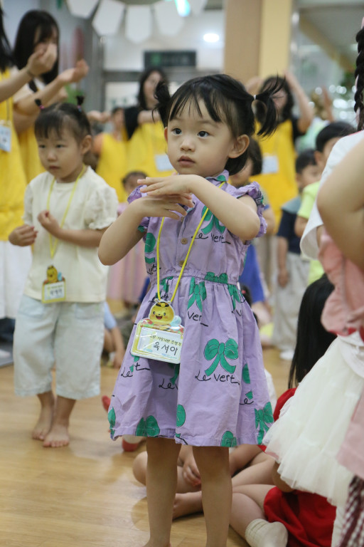 IMG_9985.jpg