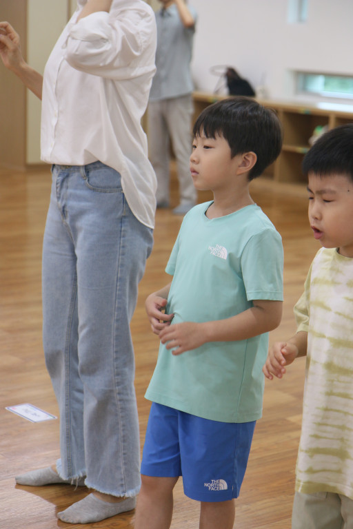 m_IMG_7261.jpg