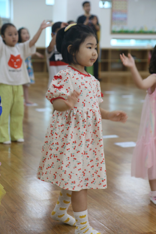 m_IMG_7231.jpg