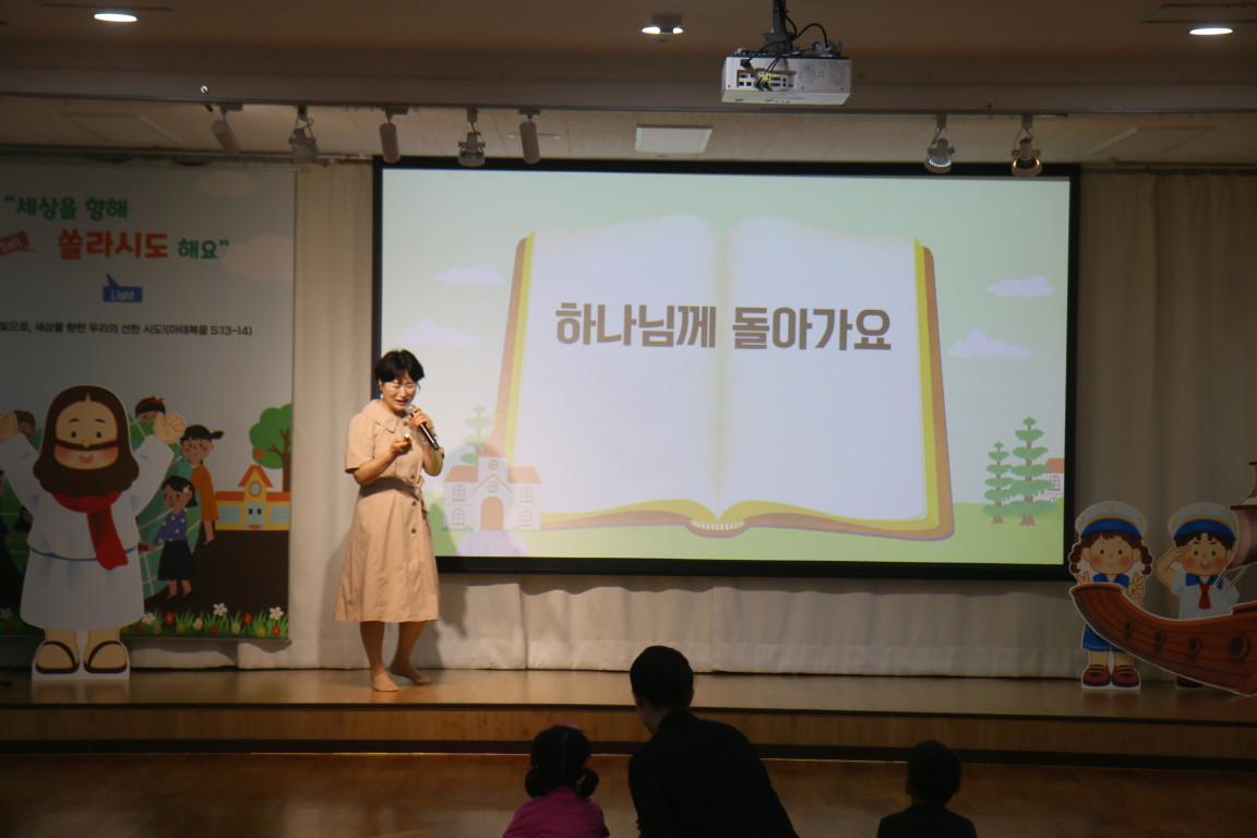 m_IMG_7294.jpg