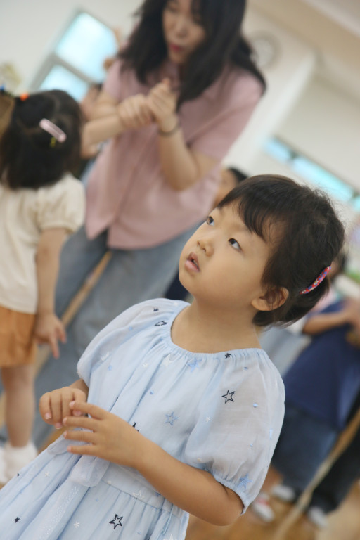 m_IMG_7270.jpg