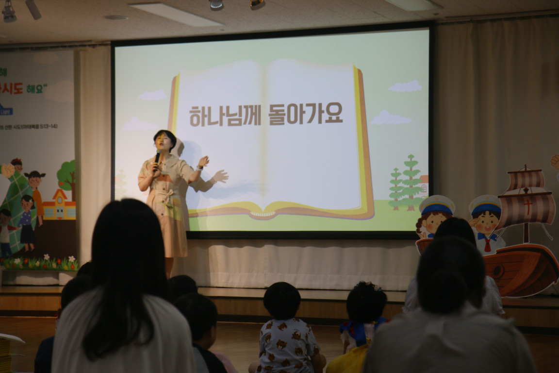 m_IMG_7295.jpg