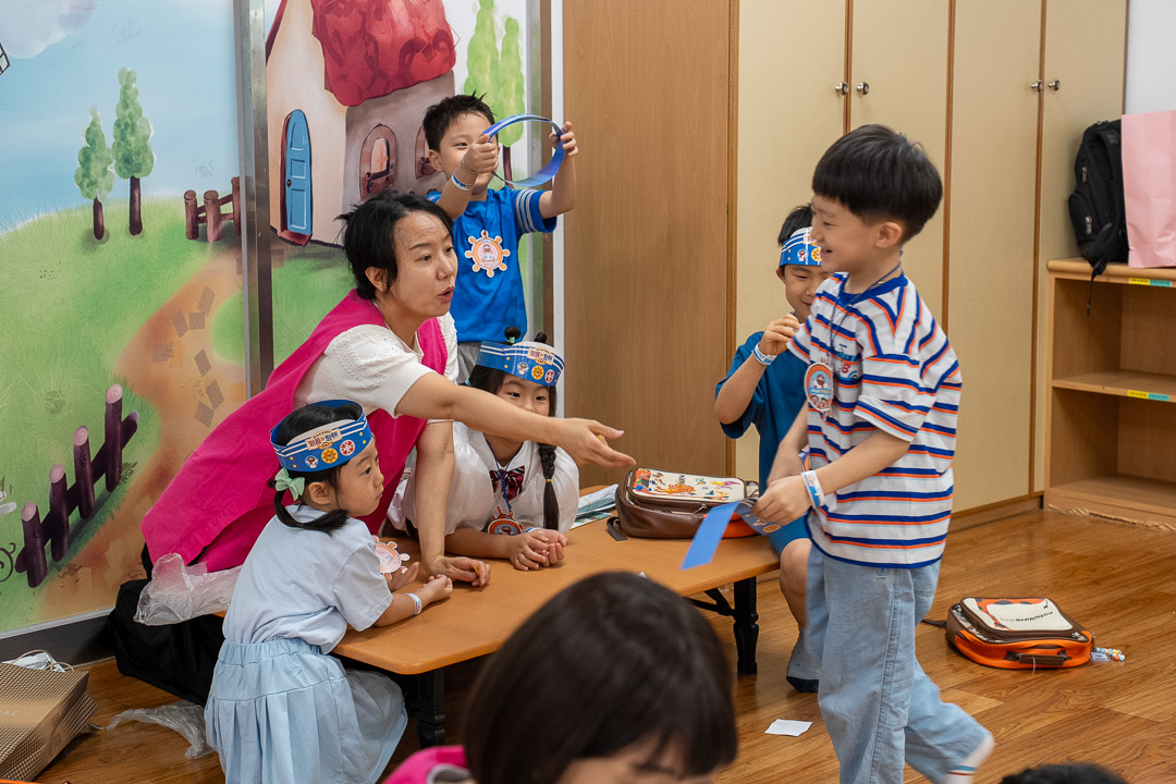 DSC04294.jpg