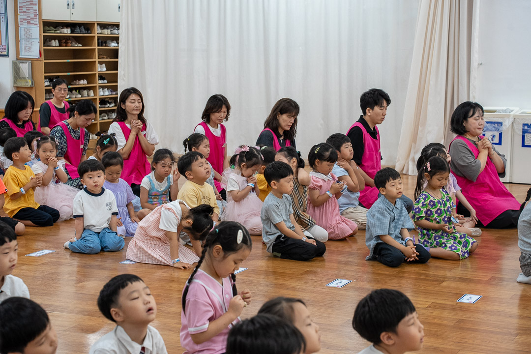 DSC04208.jpg
