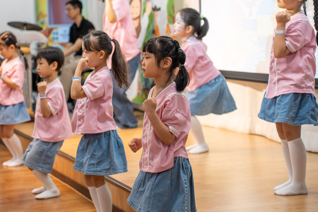 DSC04074.jpg