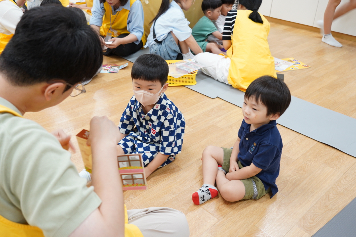 [크기변환]DSC06248.JPG