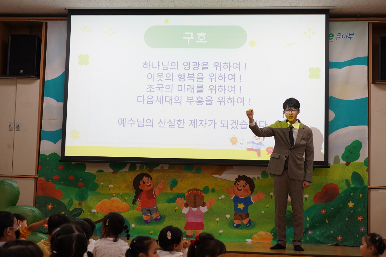 [크기변환]DSC06183.JPG