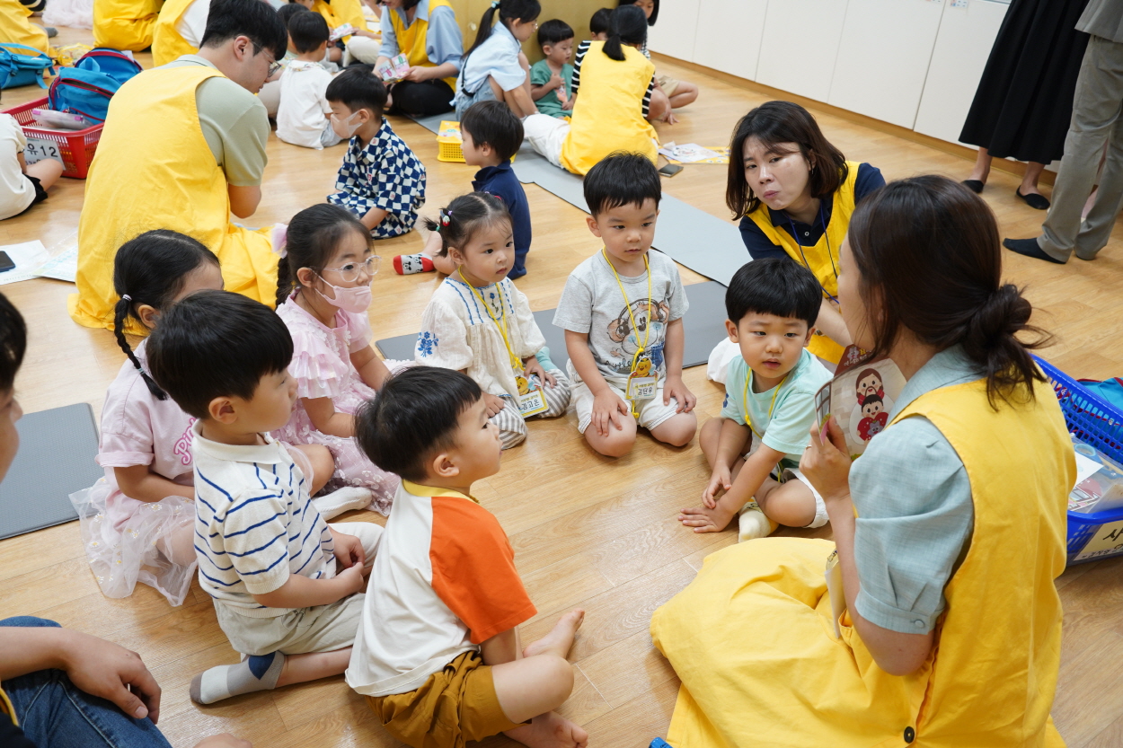 [크기변환]DSC06246.JPG