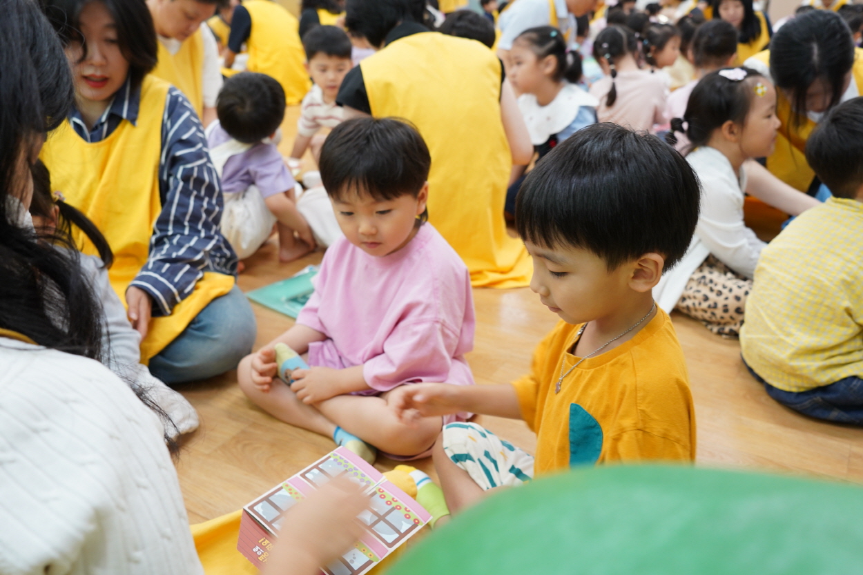 [크기변환]DSC06192.JPG