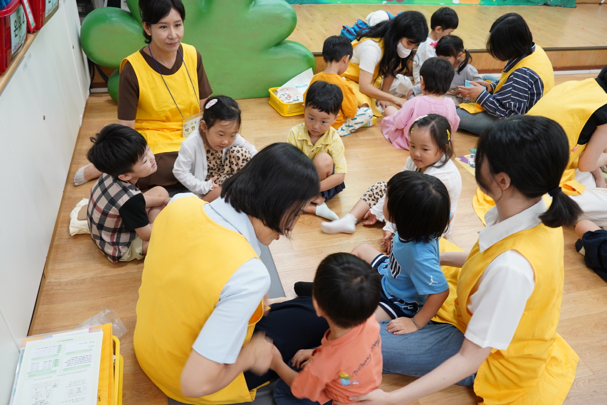 [크기변환]DSC06198.JPG