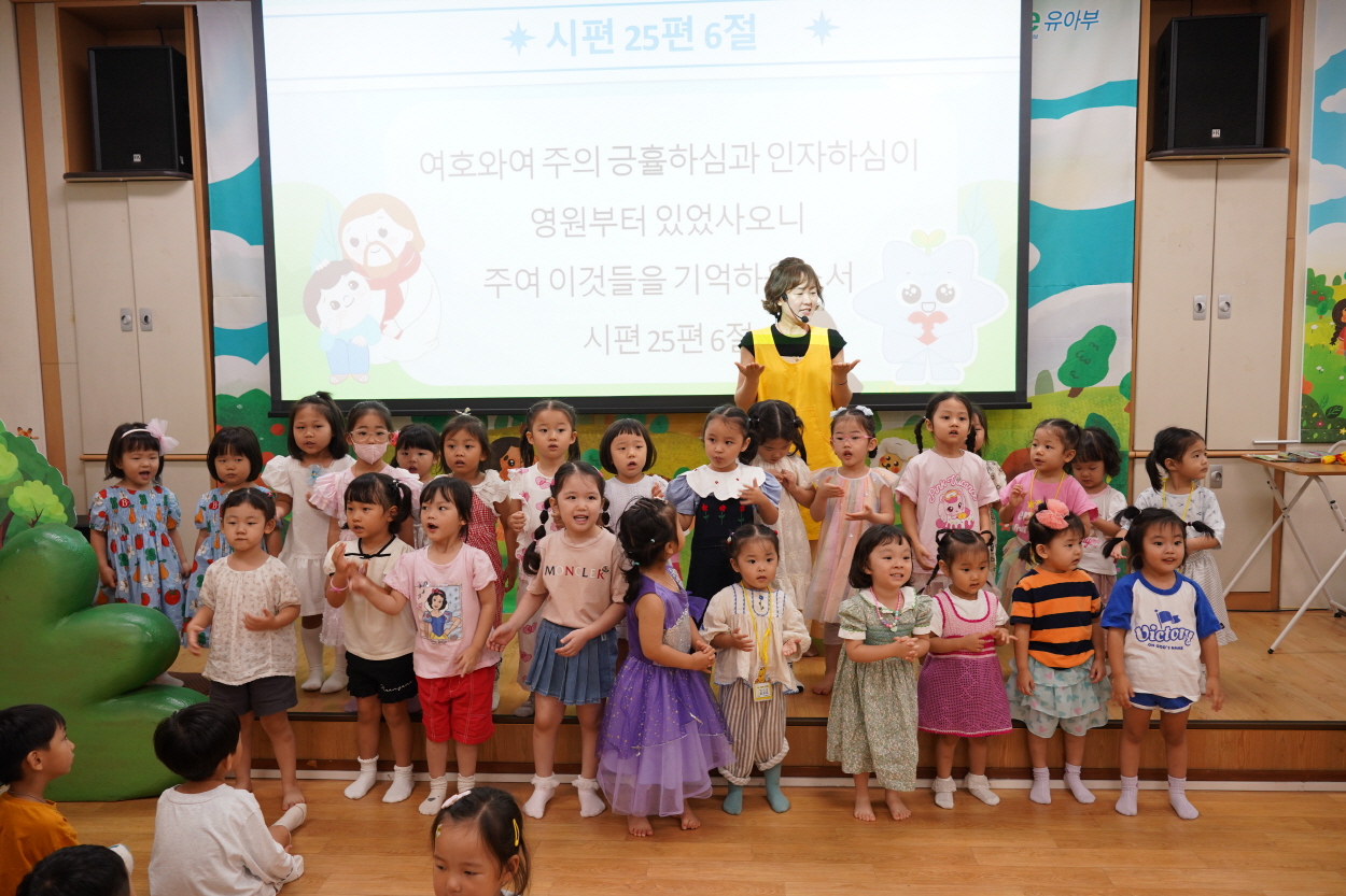 [크기변환]DSC06154.JPG