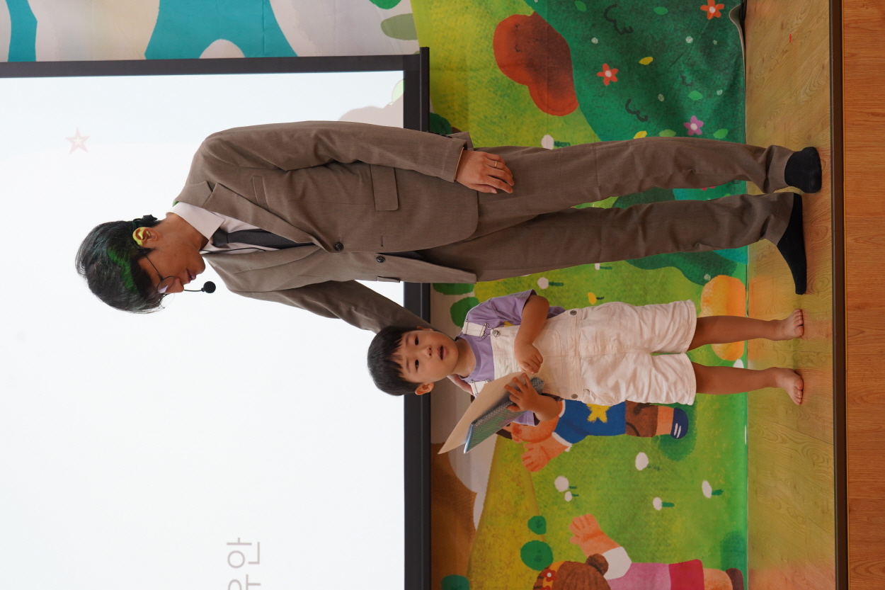 [크기변환]DSC06177.JPG