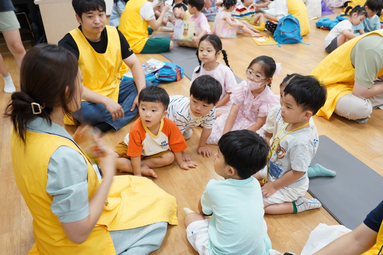 [크기변환]DSC06239.JPG