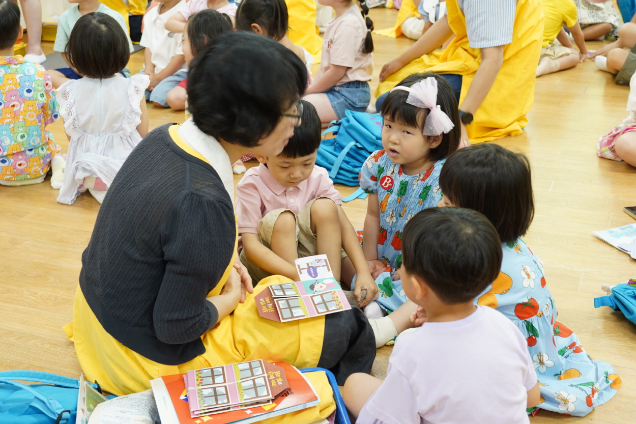 [크기변환]DSC06281.JPG