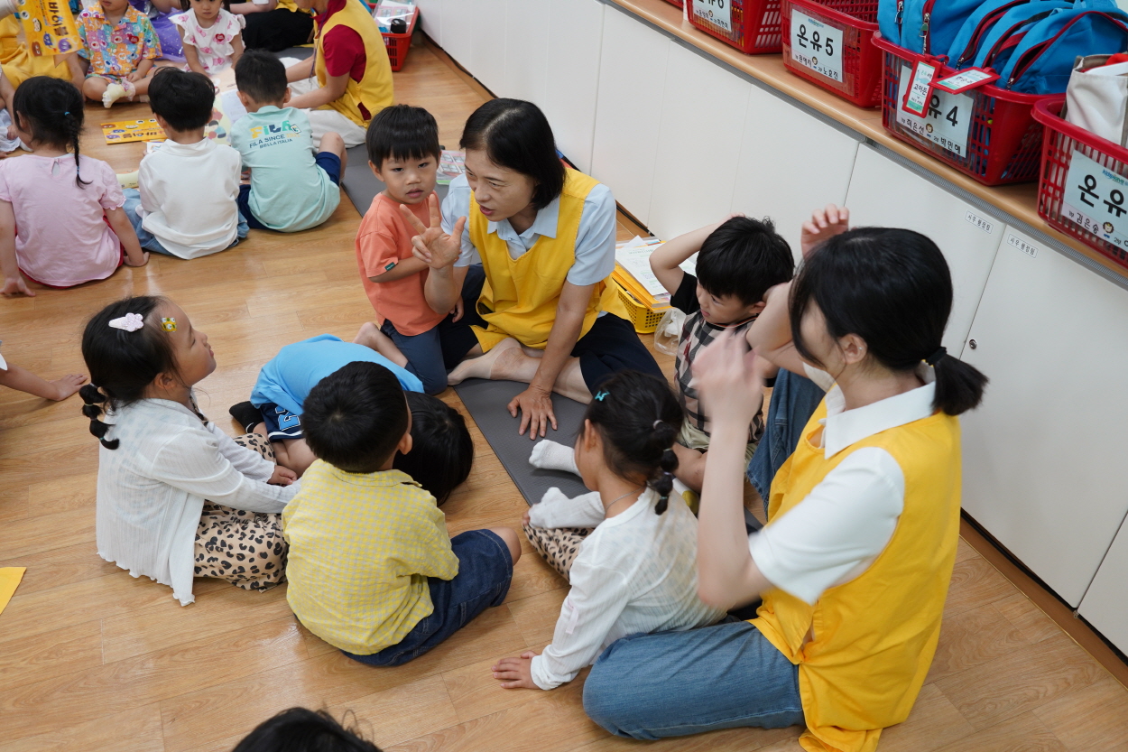 [크기변환]DSC06188.JPG