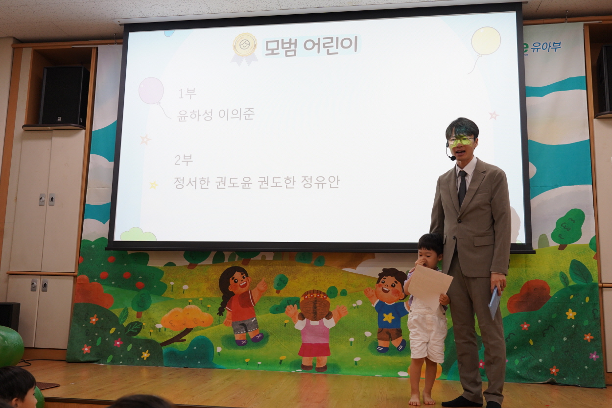 [크기변환]DSC06173.JPG