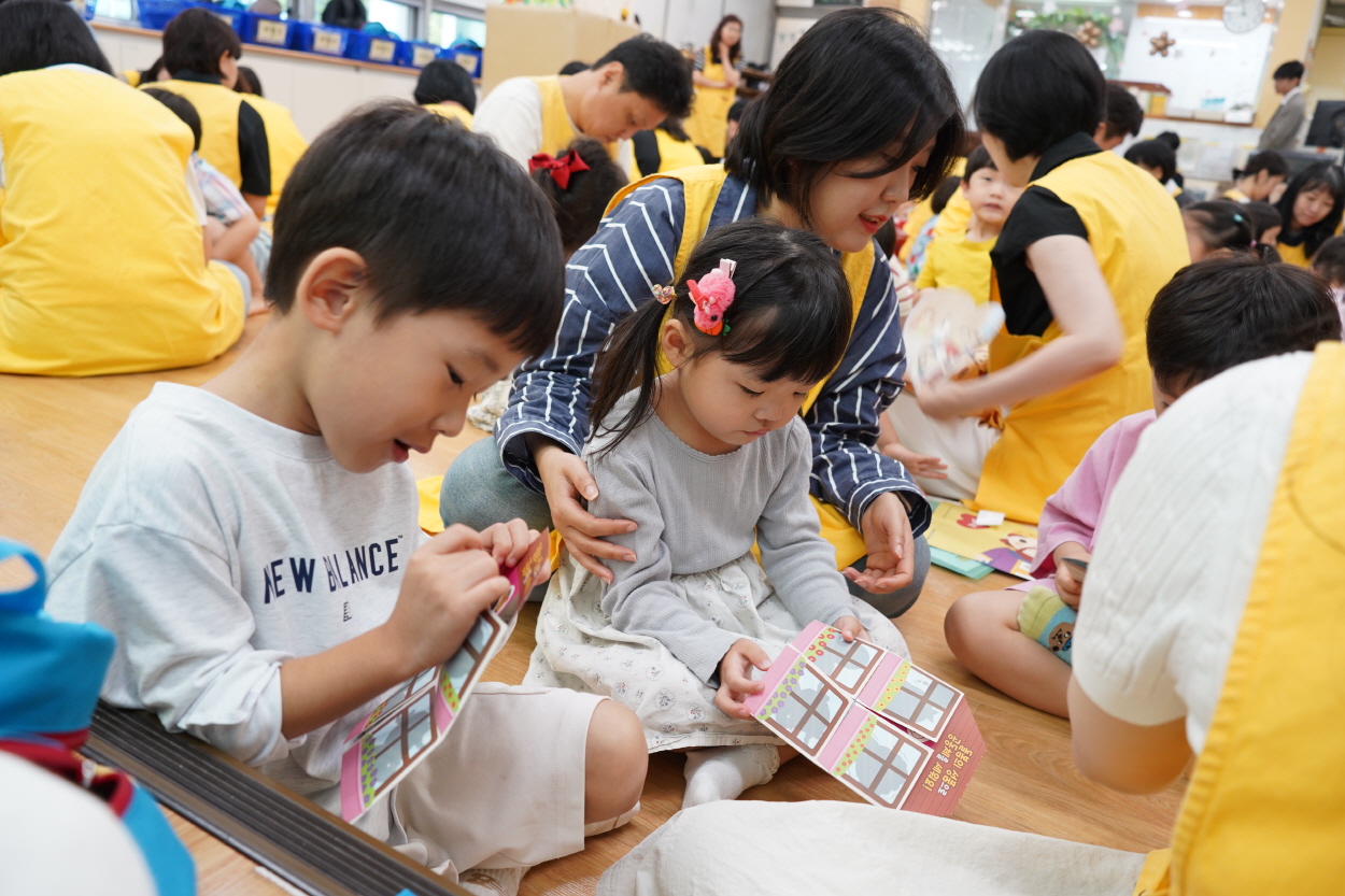 [크기변환]DSC06194.JPG