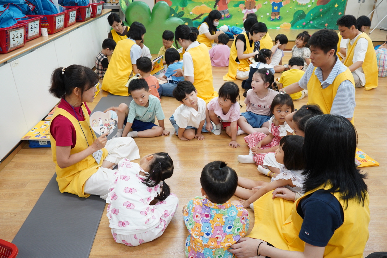 [크기변환]DSC06211.JPG
