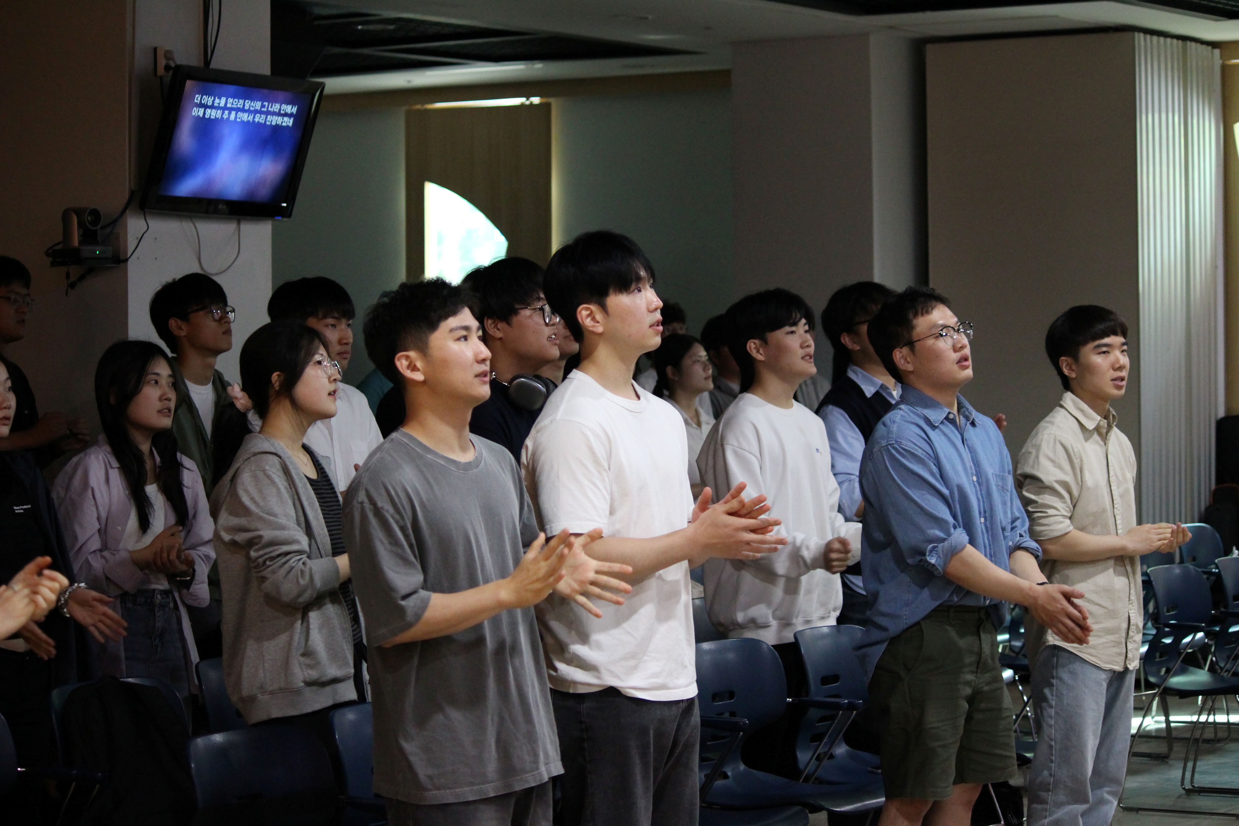 KakaoTalk_20260525_190723944_01.jpg
