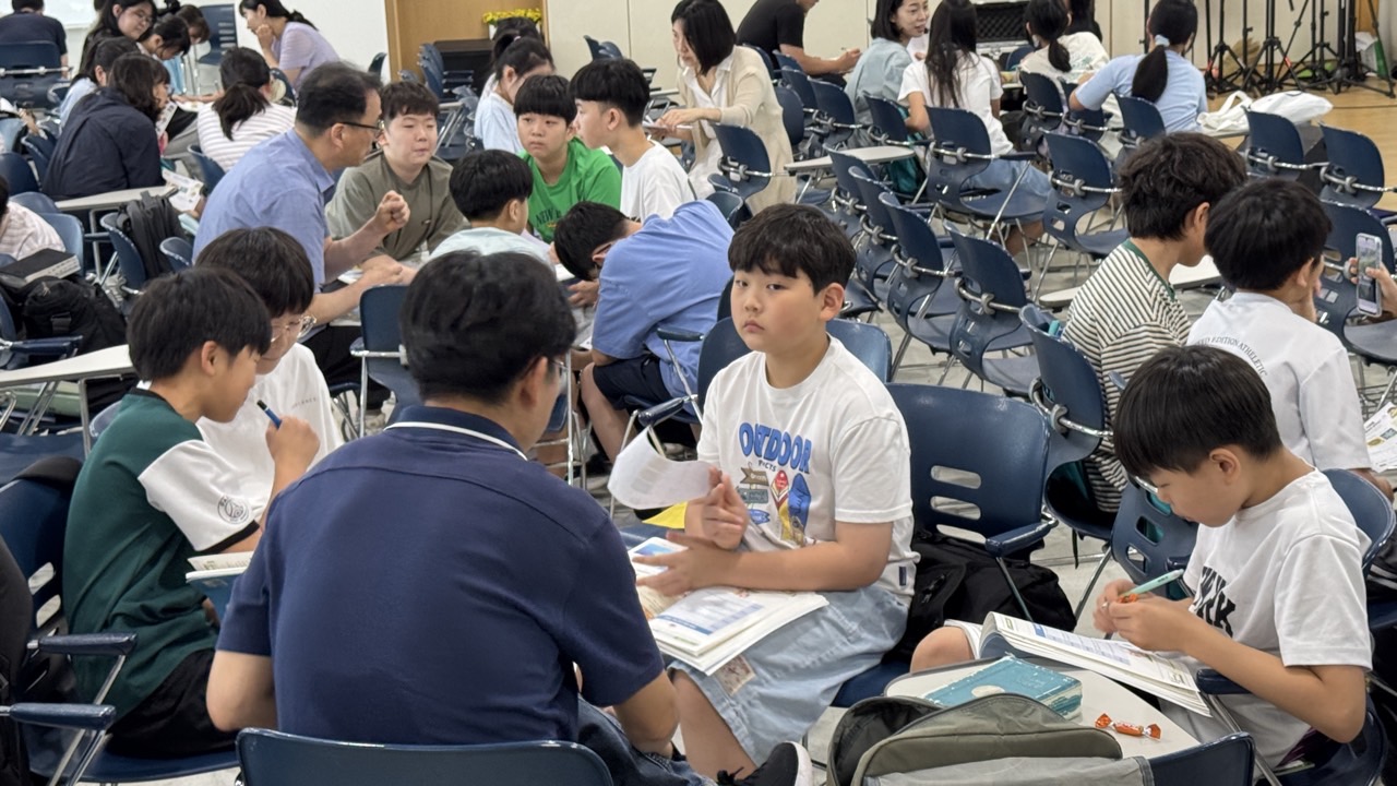 소년부_사진_20260802_3.jpg