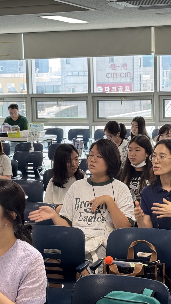 소년부_사진_20260802_45.jpg