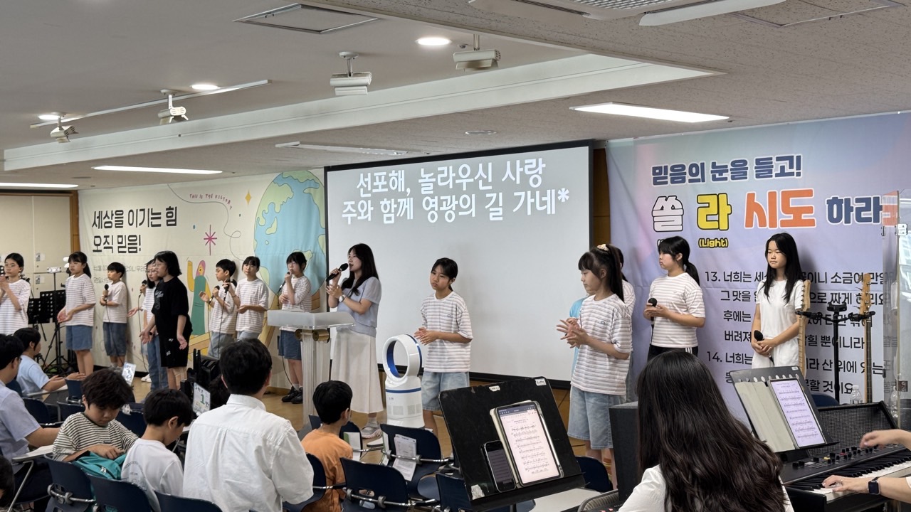 소년부_사진_20260802_42.jpg