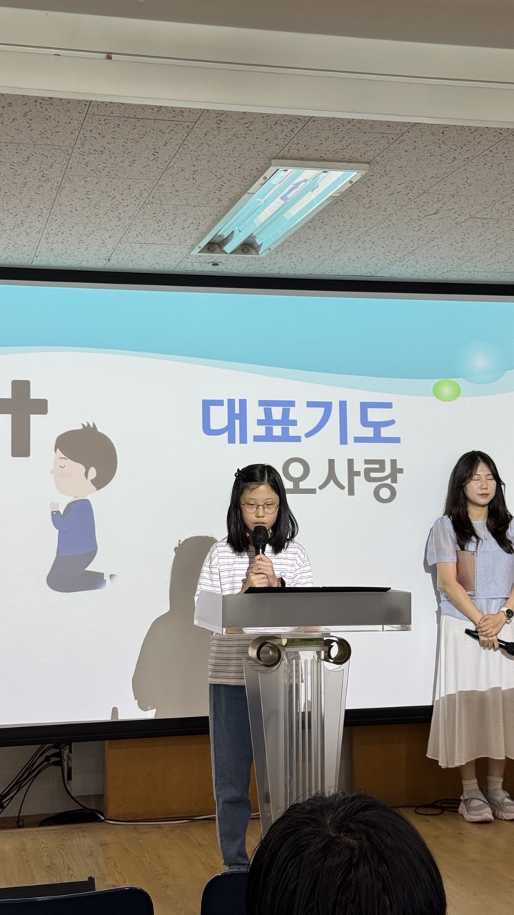 소년부_사진_20260802_35.jpg