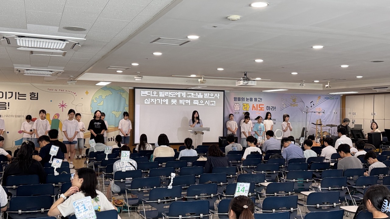 소년부_사진_20260802_49.jpg